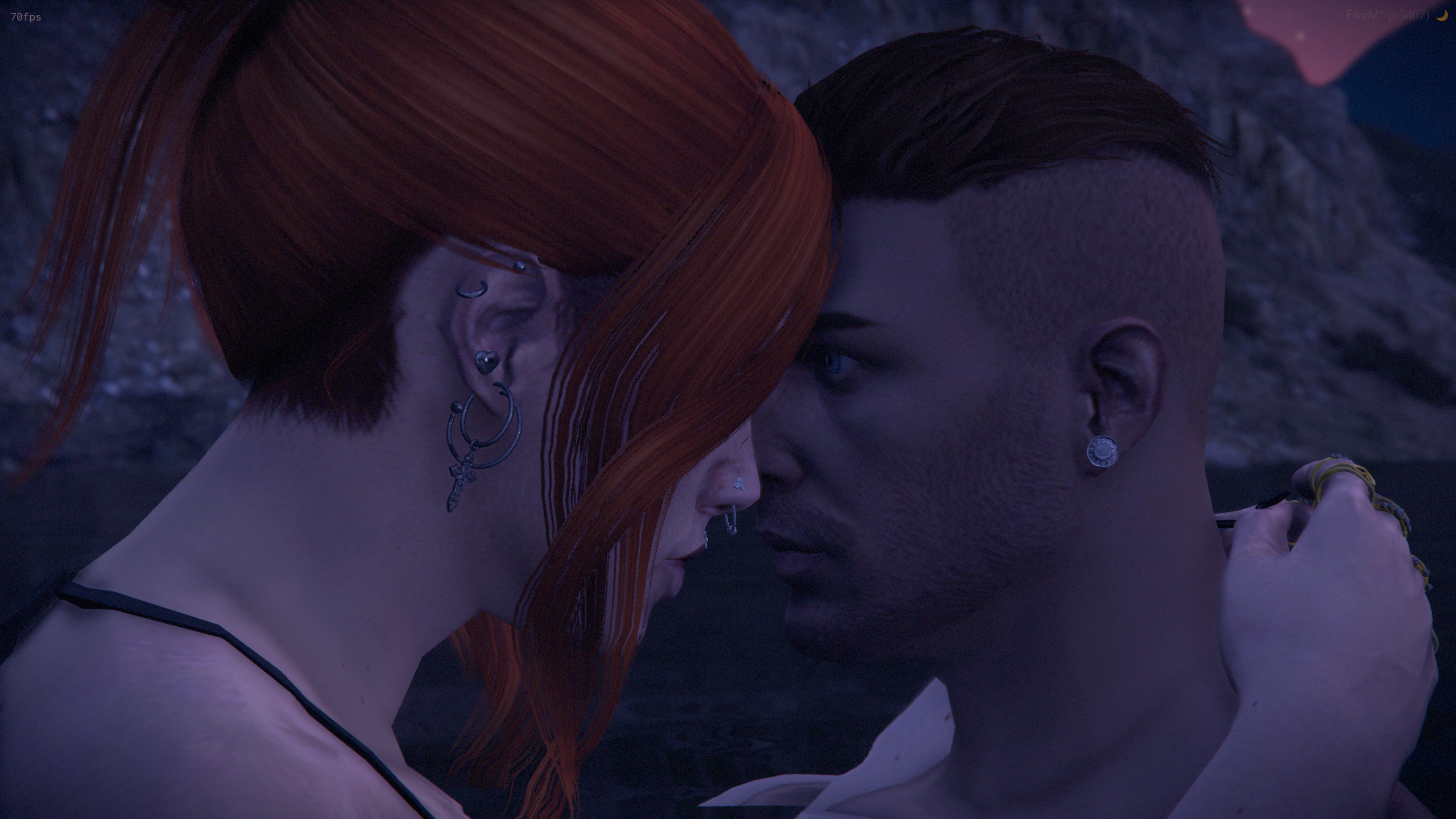 Foto 31 de Rachel Callahan